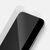 BodyGuardz Pure Glass for Apple iPhone 13 mini, , large